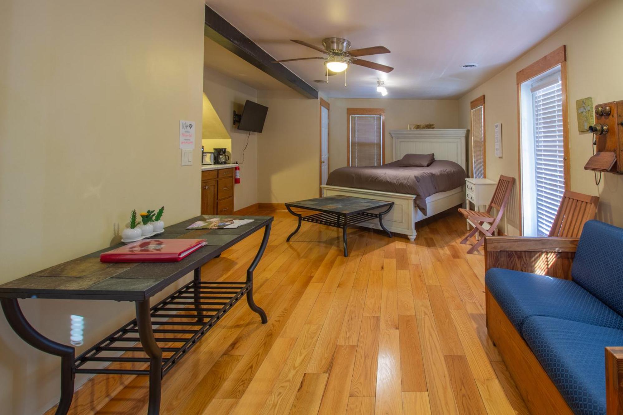 Stay In Ohiopyle In Town By The Gap Trail 外观 照片